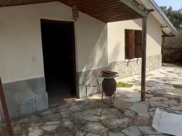 4 bedroom detached house for sale pano platres limassol 1682874 image 5947312