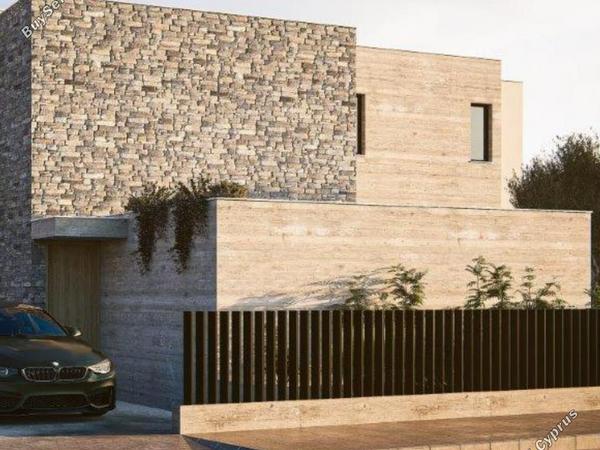 4 bedroom detached house for sale peyia paphos 7894874 image 11078045