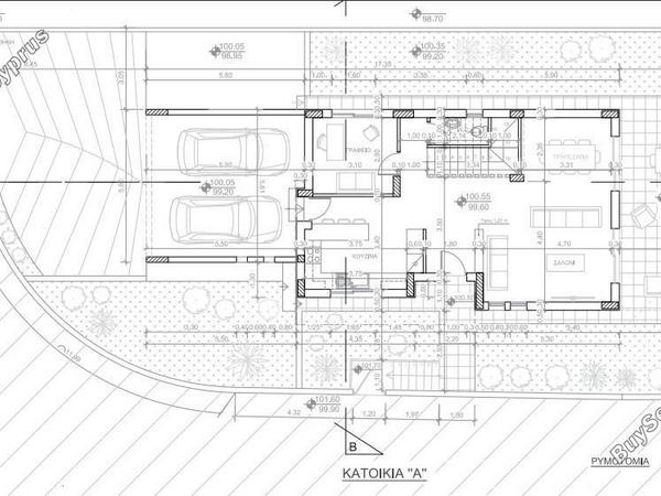 4 bedroom detached house for sale pyrgos limassol limassol 1448874 image 4940810