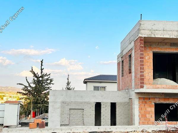 4 bedroom detached house for sale pyrgos limassol limassol 1448874 image 4940811