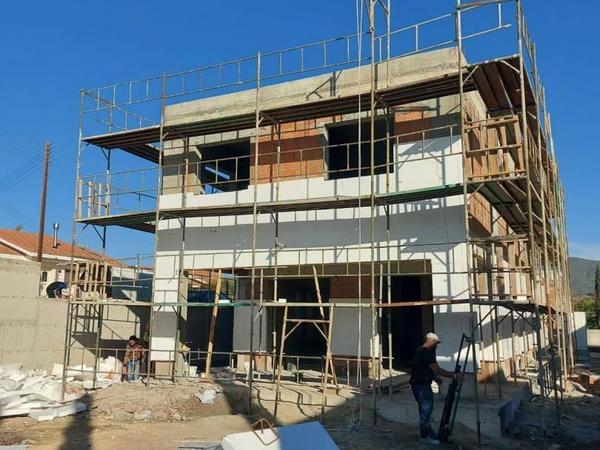 4 bedroom detached house for sale pyrgos limassol limassol 1448874 image 4940812
