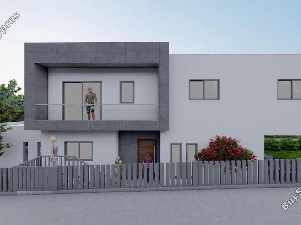4 bedroom detached house for sale pyrgos limassol limassol 1448874 image 4940815