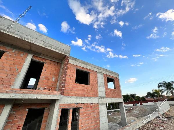 4 bedroom detached house for sale pyrgos limassol limassol 1448874 image 5127854