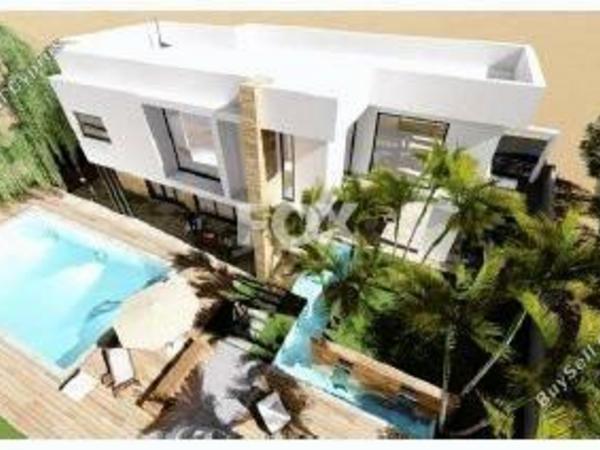4 bedroom detached house for sale saint george peyia paphos 1291874 image 5586733