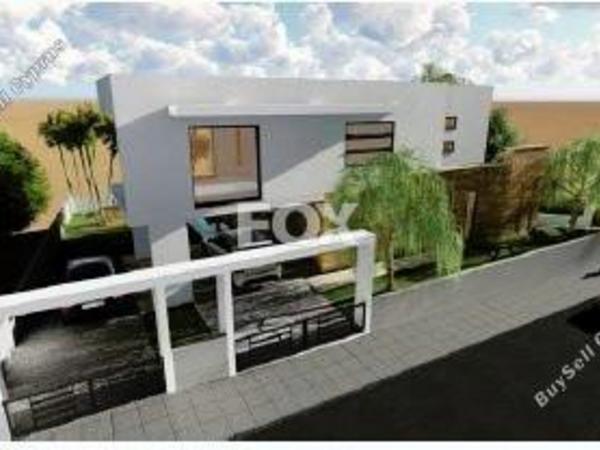 4 bedroom detached house for sale saint george peyia paphos 1291874 image 5586736