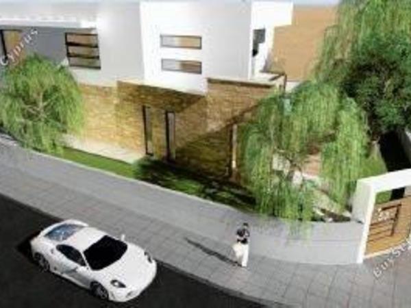 4 bedroom detached house for sale saint george peyia paphos 1291874 image 5586737