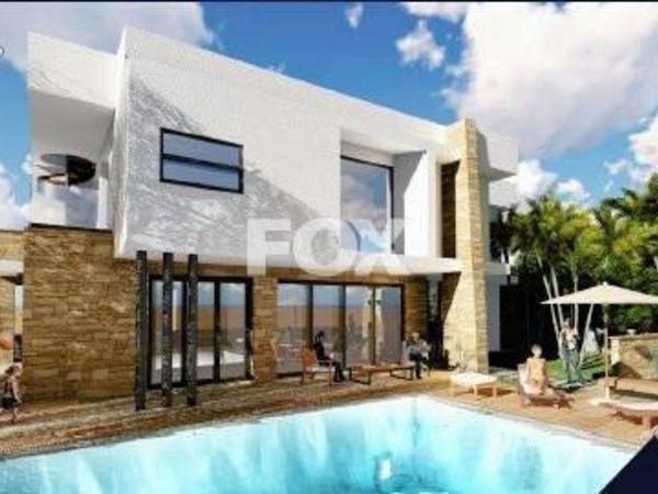4 bedroom detached house for sale saint george peyia paphos 1291874 image 5586739
