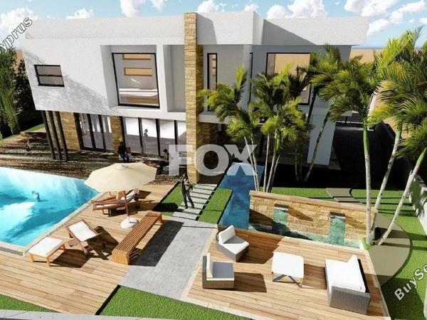 4 bedroom detached house for sale saint george peyia paphos 1291874 image 5586741