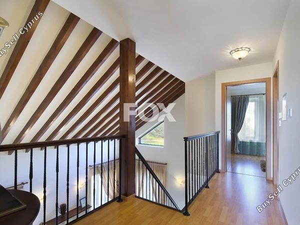4 bedroom detached house for sale souni zanakia limassol 1707874 image 13236167