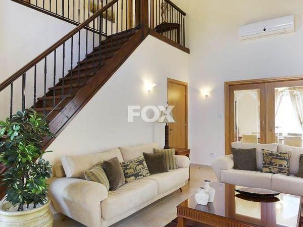 4 bedroom detached house for sale souni zanakia limassol 1707874 image 13236171
