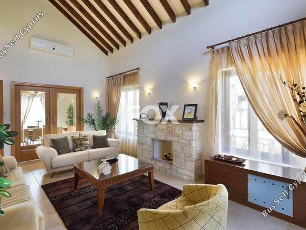 4 bedroom detached house for sale souni zanakia limassol 1707874 image 13236173