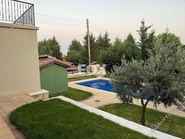 4 bedroom detached house for sale souni zanakia limassol 1707874 image 13236176