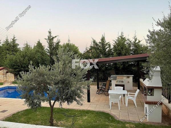 4 bedroom detached house for sale souni zanakia limassol 1707874 image 13236179