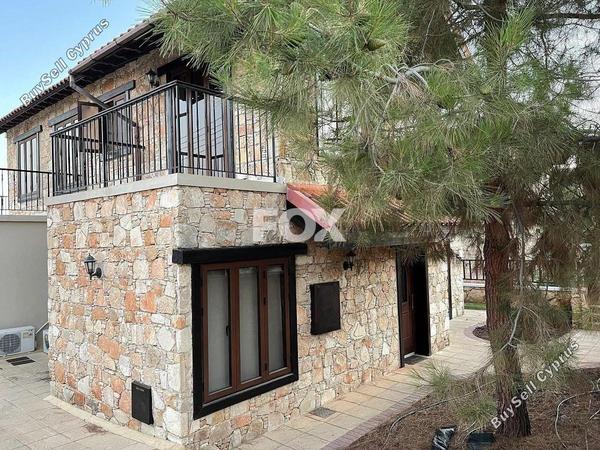 4 bedroom detached house for sale souni zanakia limassol 1707874 image 13236180