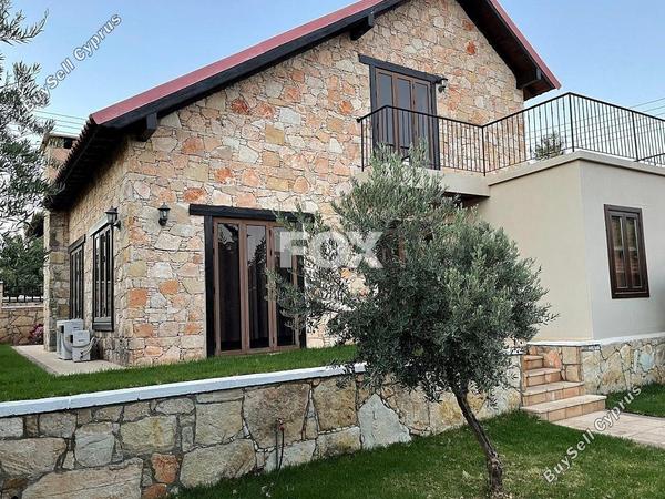4 bedroom detached house for sale souni zanakia limassol 1707874 image 13236184