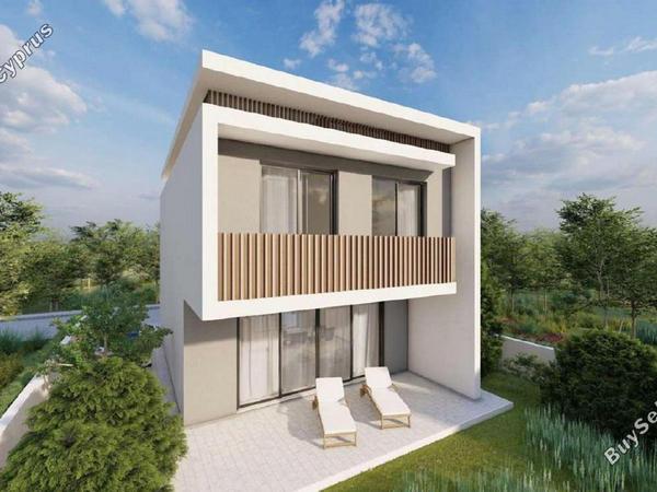 4 bedroom detached house for sale tremithousa paphos 8472874 image 15240468