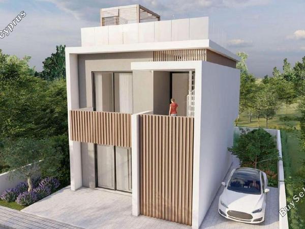 4 bedroom detached house for sale tremithousa paphos 8472874 image 15240470