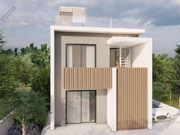 4 bedroom detached house for sale tremithousa paphos 8472874 image 15240472