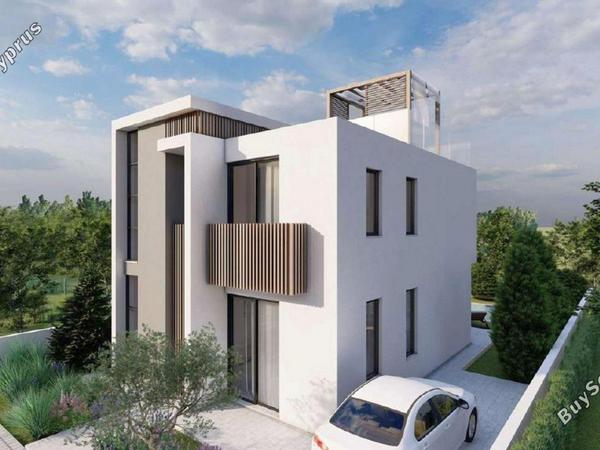 4 bedroom detached house for sale tremithousa paphos 8472874 image 15240477