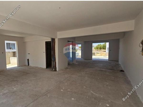 4 bedroom semi detached house for sale aglantzia nicosia 7822874 image 14985429