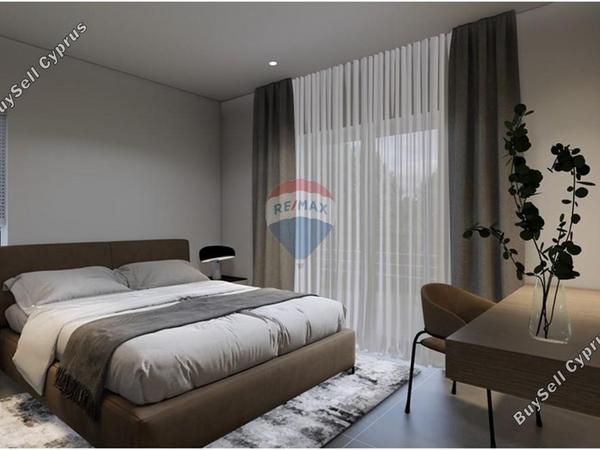 4 bedroom semi detached house for sale aglantzia nicosia 7822874 image 14985439