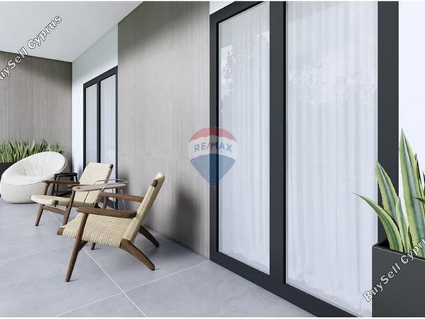 4 bedroom semi detached house for sale aglantzia nicosia 7822874 image 14985442
