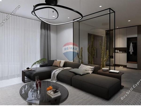4 bedroom semi detached house for sale aglantzia nicosia 7822874 image 14985443