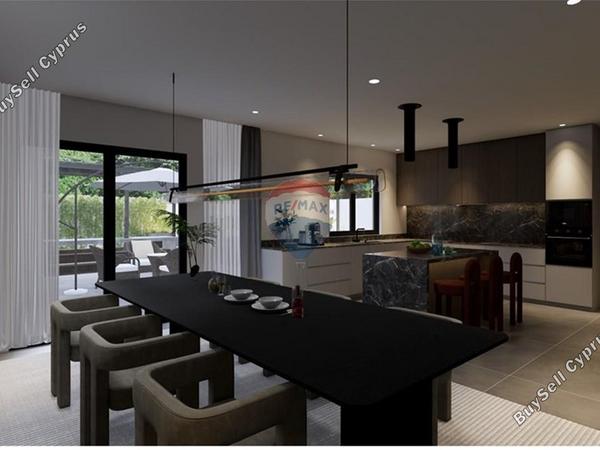 4 bedroom semi detached house for sale aglantzia nicosia 7822874 image 14985444