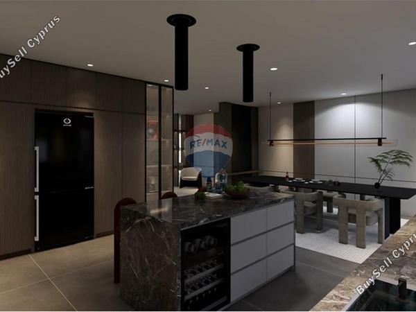4 bedroom semi detached house for sale aglantzia nicosia 7822874 image 14985445