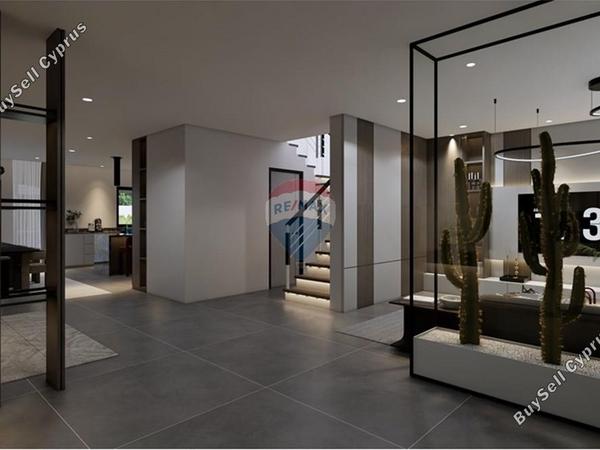 4 bedroom semi detached house for sale aglantzia nicosia 7822874 image 14985446