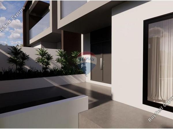 4 bedroom semi detached house for sale aglantzia nicosia 7822874 image 14985448