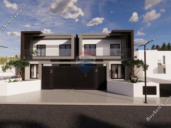 4 bedroom semi detached house for sale aglantzia nicosia 7822874 image 14985449