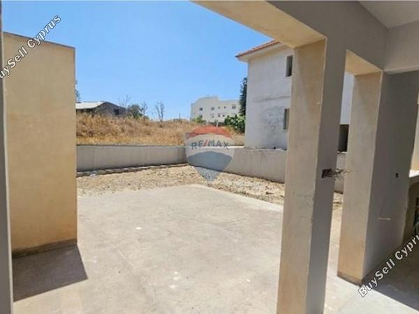 4 bedroom semi detached house for sale aglantzia nicosia 7822874 image 16161960