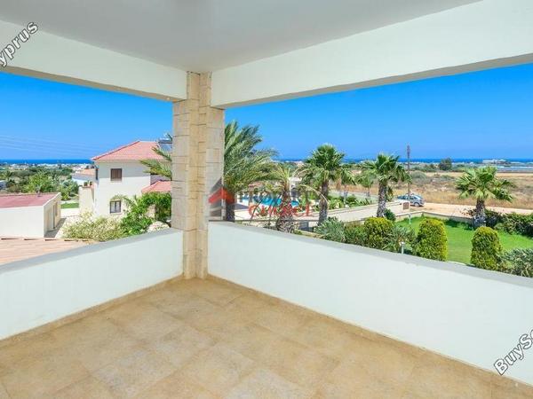5 bedroom detached house for sale agia triada famagusta 8248874 image 15291013