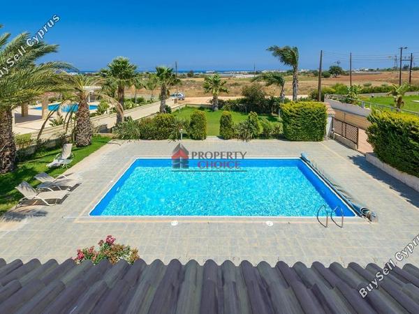 5 bedroom detached house for sale agia triada famagusta 8248874 image 15291014