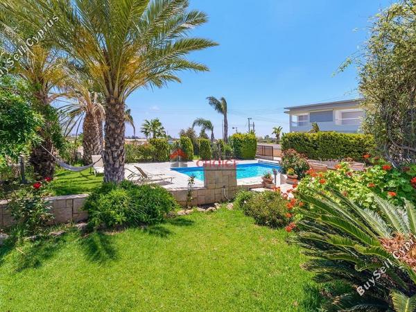 5 bedroom detached house for sale agia triada famagusta 8248874 image 15291015