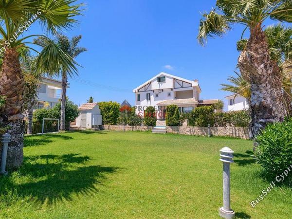5 bedroom detached house for sale agia triada famagusta 8248874 image 15291016