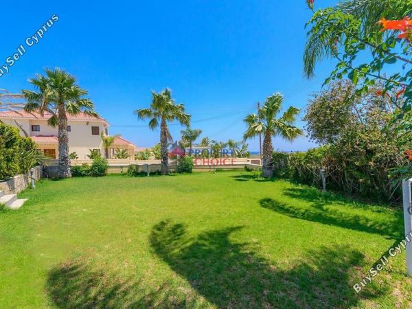 5 bedroom detached house for sale agia triada famagusta 8248874 image 15291017
