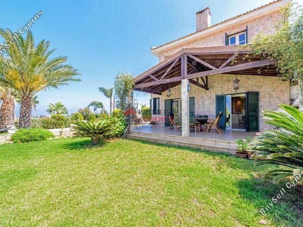 5 bedroom detached house for sale agia triada famagusta 8248874 image 15291018
