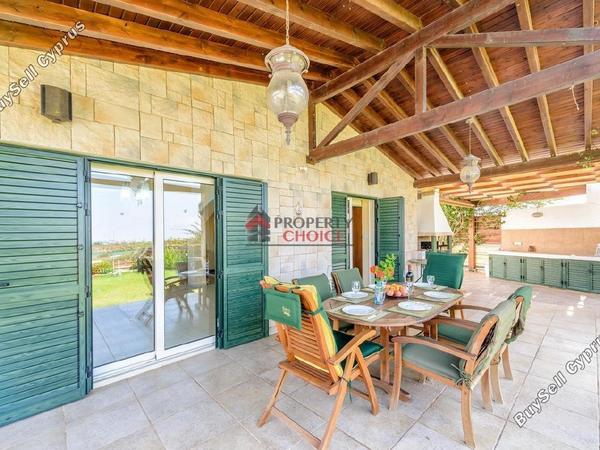 5 bedroom detached house for sale agia triada famagusta 8248874 image 15291019