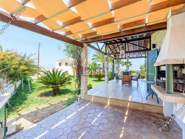 5 bedroom detached house for sale agia triada famagusta 8248874 image 15291020