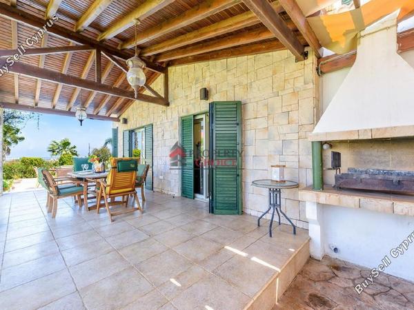 5 bedroom detached house for sale agia triada famagusta 8248874 image 15291021