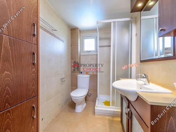 5 bedroom detached house for sale agia triada famagusta 8248874 image 15291022