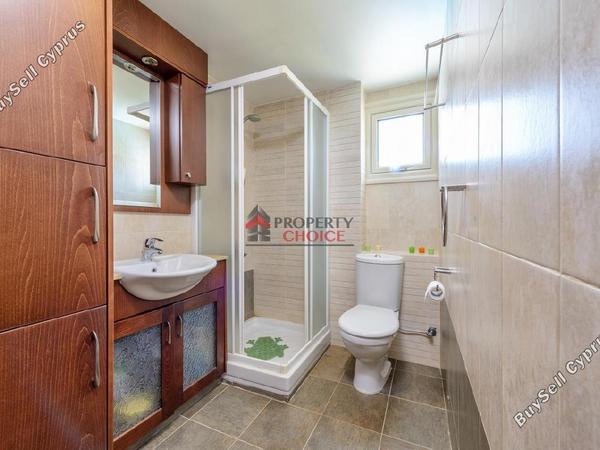 5 bedroom detached house for sale agia triada famagusta 8248874 image 15291023