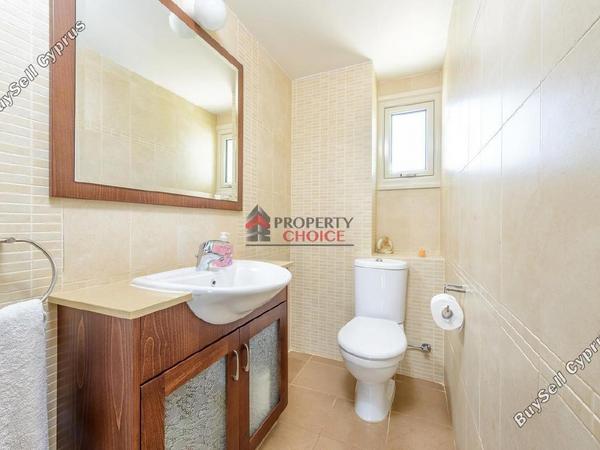 5 bedroom detached house for sale agia triada famagusta 8248874 image 15291024