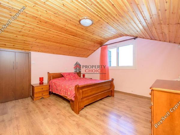 5 bedroom detached house for sale agia triada famagusta 8248874 image 15291025