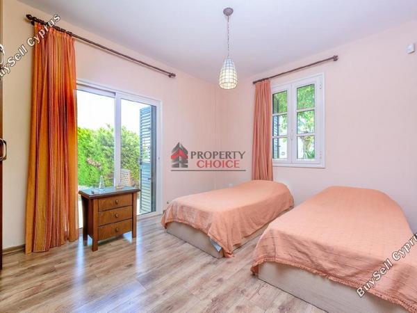 5 bedroom detached house for sale agia triada famagusta 8248874 image 15291026