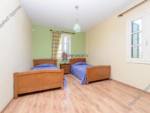 5 bedroom detached house for sale agia triada famagusta 8248874 image 15291027