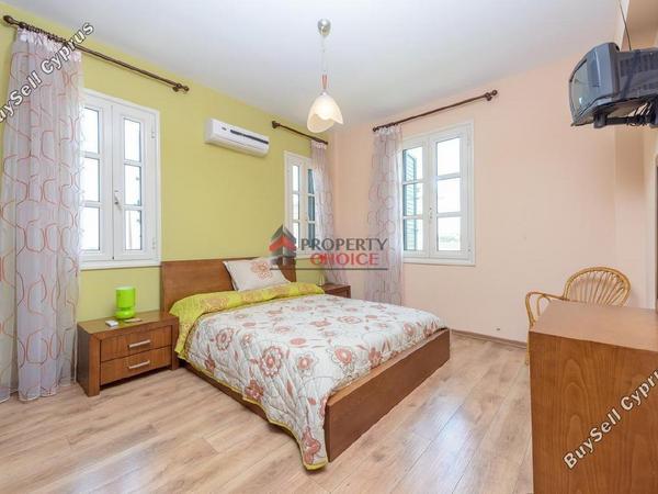 5 bedroom detached house for sale agia triada famagusta 8248874 image 15291029