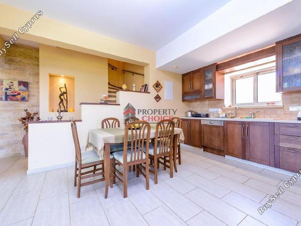 5 bedroom detached house for sale agia triada famagusta 8248874 image 15291030